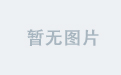 探秘米兰官网：球迷必看内容