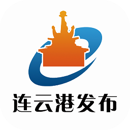 开云体育:探索未来体育直播的无限可能性