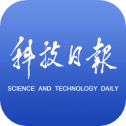 乐竞首页的最新活动与赛事信息介绍