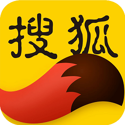 开云体育:探索未来体育直播的无限可能性