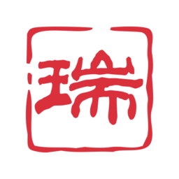 HTH体育官网的入口在哪里?解决方案分享