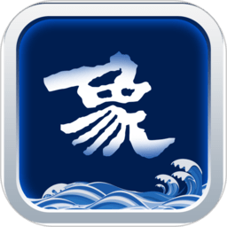 游官网综合体育:提供丰富的赛事和活动信息