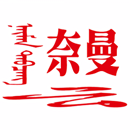 HTH体育官网的入口在哪里？解决方案分享