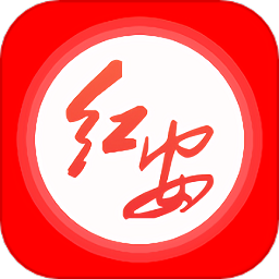 游官网综合体育:提供丰富的赛事和活动信息